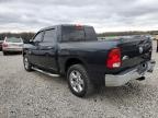 2017 Ram 1500 Slt for Sale in Memphis, TN - Side
