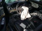2016 Mercedes-Benz S 550 4Matic de vânzare în Mendon, MA - Front End