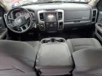 2016 Ram 1500 Slt zu verkaufen in Central Square, NY - Front End