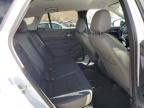 2025 Chevrolet Trax Activ for Sale in Littleton, CO - Rear End