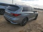 Theodore, AL에서 판매 중인 2018 Infiniti Qx60  - Front End
