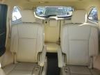 2014 Toyota Highlander Limited en Venta en Newton, AL - Front End