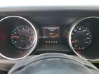 2019 Ford Mustang  zu verkaufen in Wilmer, TX - Front End