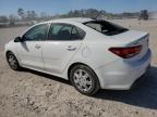 2019 Kia Rio S for Sale in Houston, TX - Hail