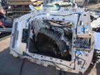 2021 LEXUS RX 450H TA for sale at Copart COLCHESTER