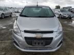 2015 Chevrolet Spark Ls за продажба в Antelope, CA - Front End
