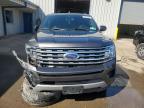 2019 Ford Expedition Xlt for Sale in Central Square, NY - All Over
