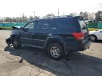 2006 Toyota Sequoia Limited for Sale in Denver, CO - Front End