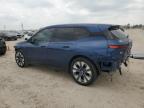 2025 Bmw Ix Xdrive50 იყიდება Houston-ში, TX - Front End