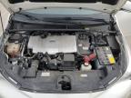 Bridgeton, MO에서 판매 중인 2017 Toyota Prius  - Front End