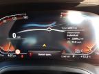 2019 BMW 320I M SPORT AUTO  for sale at Copart SANDWICH
