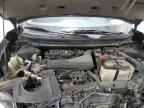 2014 Nissan Rogue S იყიდება Leroy-ში, NY - Front End