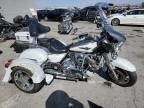 2013 Kawasaki Vn1700 A en Venta en Las Vegas, NV - Front End