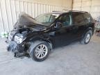2015 Dodge Journey Sxt na sprzedaż w Abilene, TX - Front End