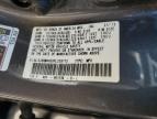 2015 Honda Cr-V Ex de vânzare în Tucson, AZ - All Over