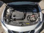 2018 Nissan Maxima 3.5S en Venta en Wichita, KS - Rear End