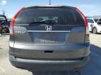 2012 Honda Cr-V Ex na sprzedaż w Sun Valley, CA - Front End