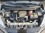 2021 Mitsubishi Mirage Es for Sale in Dunn, NC - Rear End