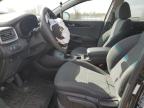 Columbia Station, OH에서 판매 중인 2020 Kia Sorento L - Front End
