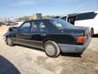 1988 Mercedes-Benz 300 E for Sale in Tanner, AL - Front End
