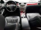 2005 Lexus Es 330 продається в London, ON - Side