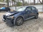 2016 Mazda Cx-3 Grand Touring for Sale in Austell, GA - Front End