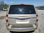 2013 Chrysler Town & Country Touring L იყიდება Augusta-ში, GA - Front End