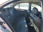 2005 Mercedes-Benz C 230K Sport Sedan zu verkaufen in Rancho Cucamonga, CA - Rear End