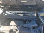 2015 Honda Pilot Exl zu verkaufen in Duryea, PA - Front End