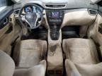 2016 Nissan Rogue S for Sale in Blaine, MN - Front End