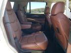 2016 Cadillac Escalade Premium للبيع في Columbia Station، OH - All Over