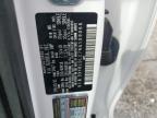 2022 Kia Sorento S zu verkaufen in Assonet, MA - Front End