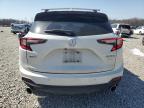 Memphis, TN에서 판매 중인 2019 Acura Rdx A-Spec - Front End