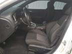 2022 Dodge Charger R/T   for Sale in Gastonia, NC - All Over