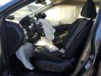2020 Nissan Rogue Sport S   იყიდება Glassboro-ში, NJ - Front End