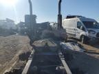 2018 Peterbilt 389 Semi Truck en Venta en Kansas City, KS - Burn