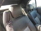 2005 Chrysler Sebring Gtc zu verkaufen in Des Moines, IA - Front End