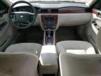 2009 Chevrolet Impala 1Lt de vânzare în Cicero, IN - Front End
