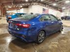 2022 Kia Forte Fe на продаже в Lansing, MI - Front End