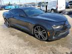Los Angeles, CA에서 판매 중인 2018 Chevrolet Camaro Lt - Front End