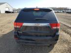 2012 Jeep Grand Cherokee Laredo for Sale in Columbia Station, OH - Side