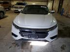 2020 Honda Insight Ex იყიდება Eldridge-ში, IA - Side