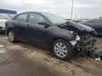 2023 Kia Rio Lx for Sale in Woodhaven, MI - Front End