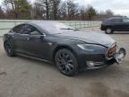 2014 Tesla Model S  for Sale in Brookhaven, NY - Front End