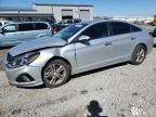 Earlington, KY에서 판매 중인 2019 Hyundai Sonata Limited - Front End