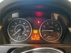 2014 Bmw X1 Sdrive28I for Sale in New Orleans, LA - Front End