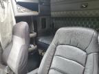 2007 Kenworth T600 Semi Truck for Sale in Wilmer, TX - Rollover