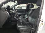 Brookhaven, NY에서 판매 중인 2023 Audi Q3 Premium S Line 45 - Side