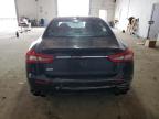 2017 Maserati Quattroporte S للبيع في Lexington، KY - Front End