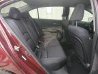 2014 Honda Accord Sport   en Venta en Byron, GA - Front End